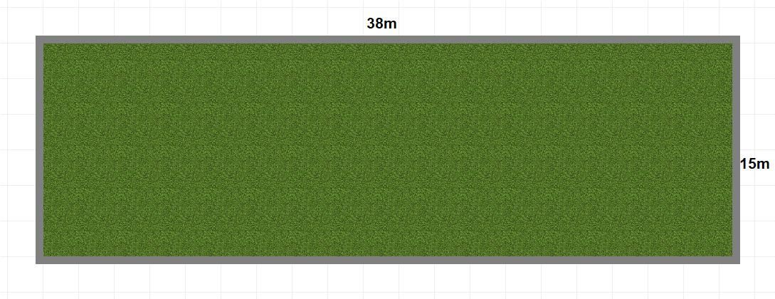 single-property-scheme-567931