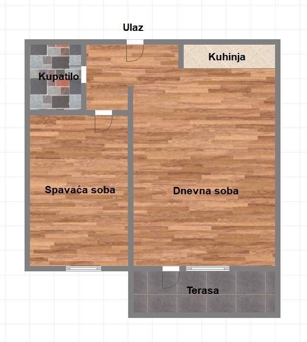 single-property-scheme-567933