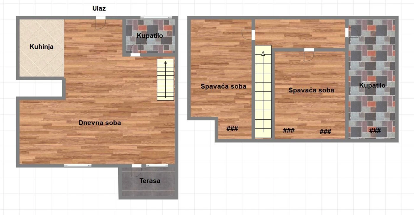 property-card-img-97497