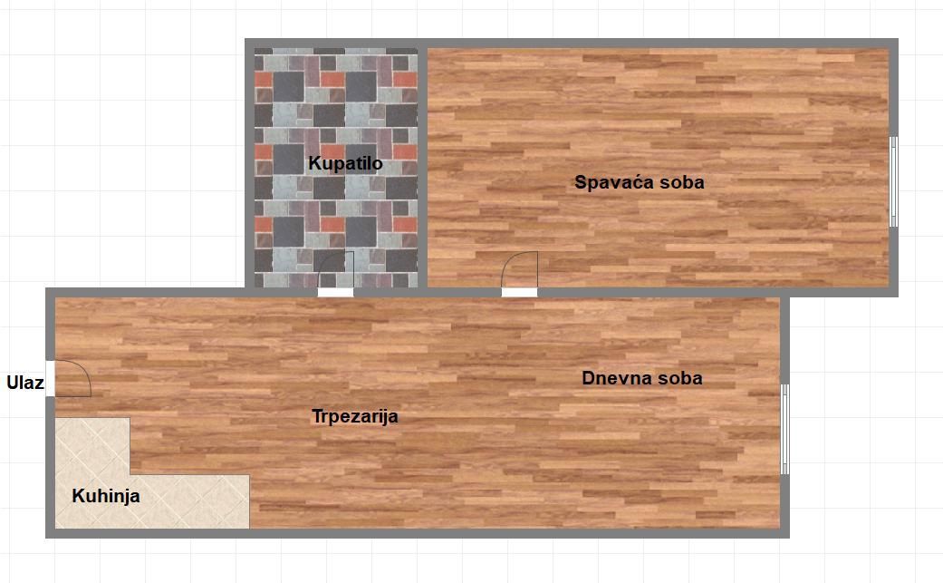 single-property-scheme-567945