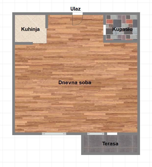single-property-scheme-567946