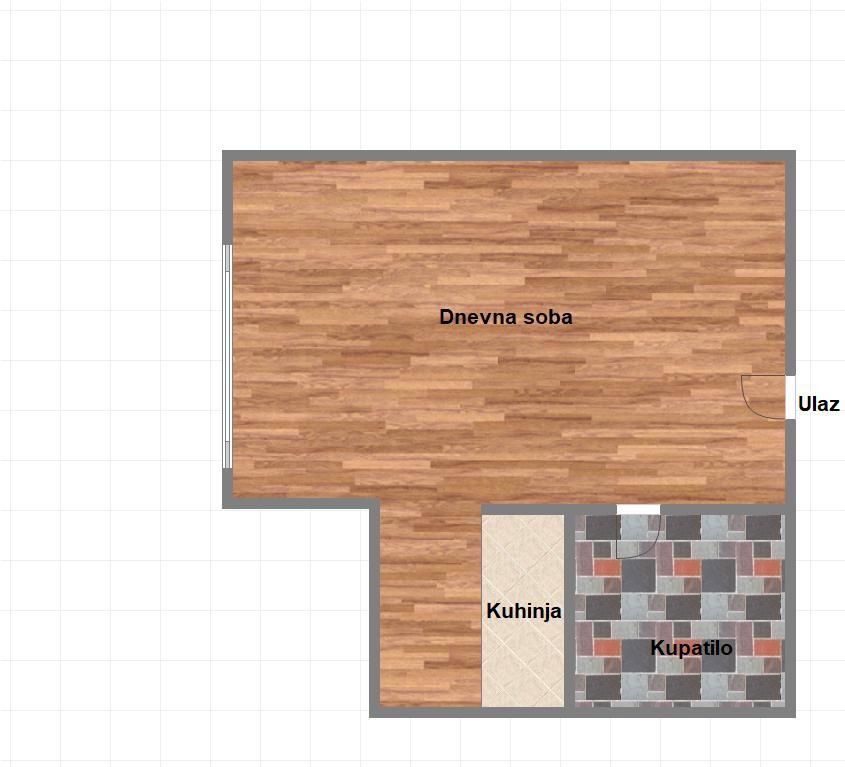 property-card-img-97513