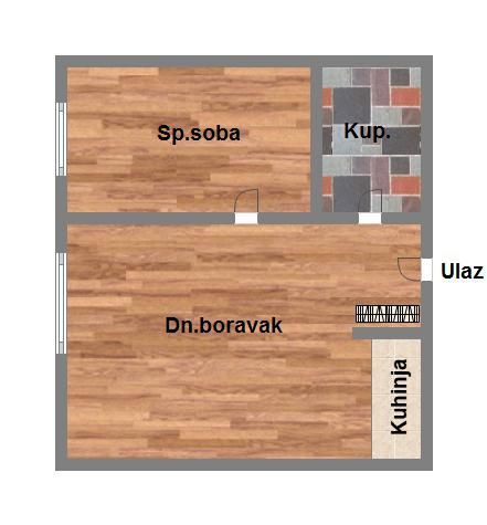 single-property-scheme-567949