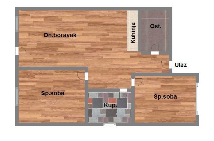 property-card-img-97352