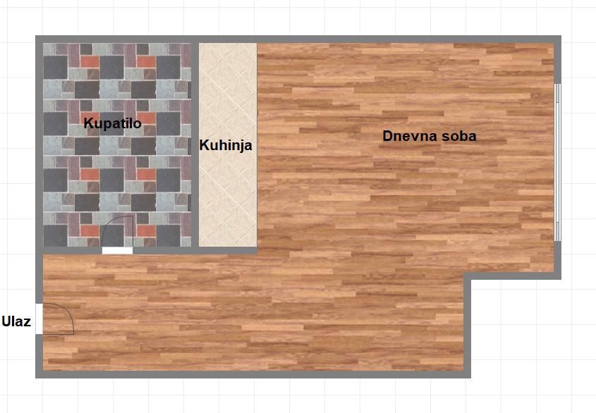 single-property-scheme-567955