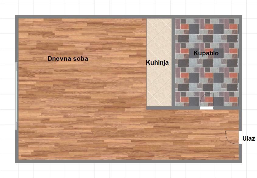 single-property-scheme-567957