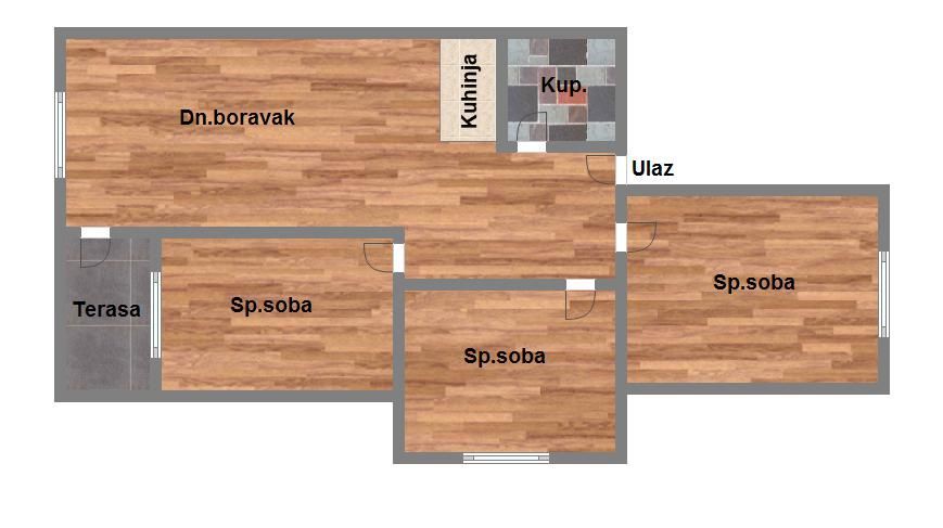 property-card-img-97355