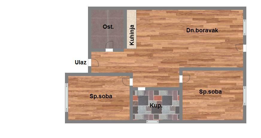 property-card-img-97369