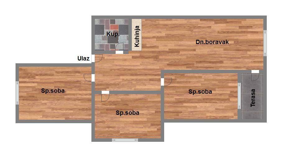 single-property-scheme-567964