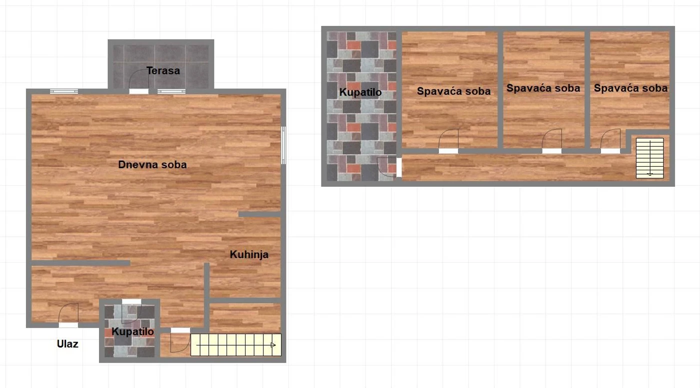 property-card-img-97435