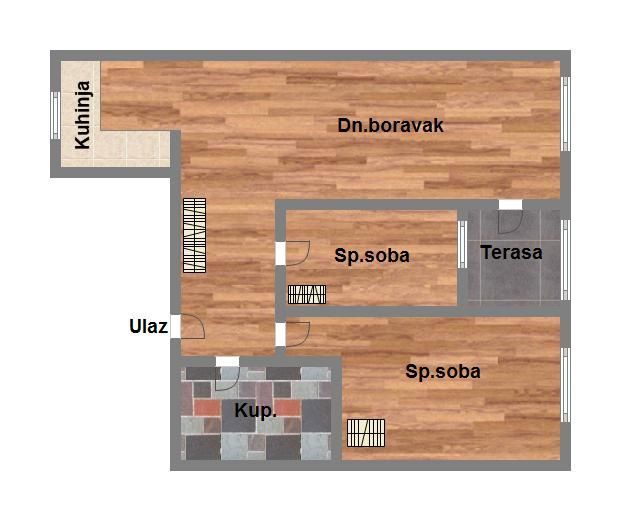 single-property-scheme-567970