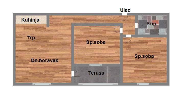 single-property-scheme-567971