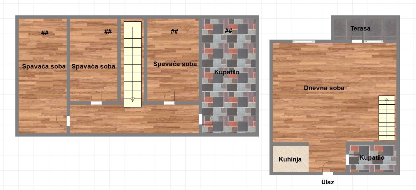 property-card-img-97503