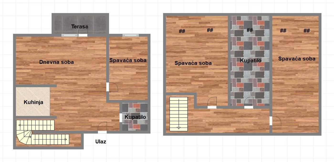 single-property-scheme-567977