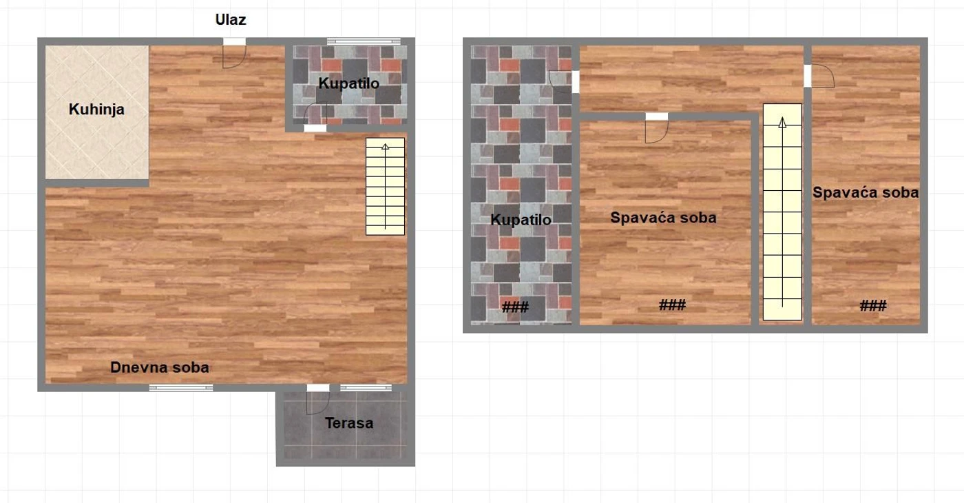 property-card-img-97445
