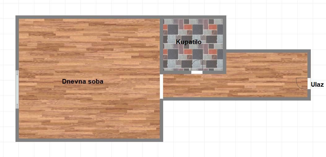 single-property-scheme-567985