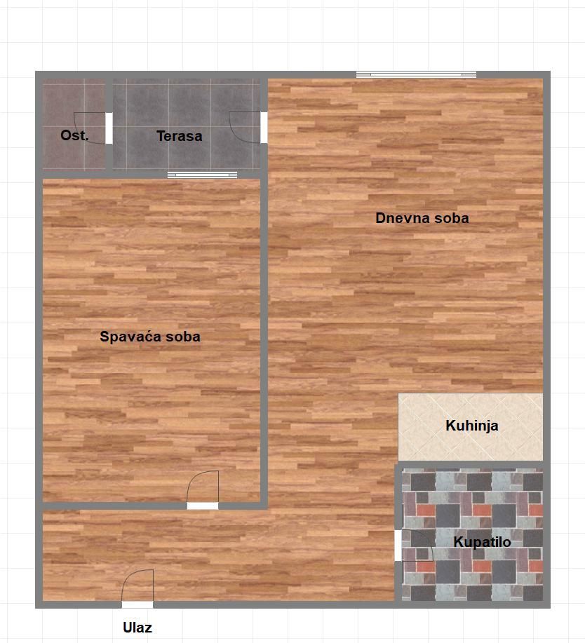 single-property-scheme-568115