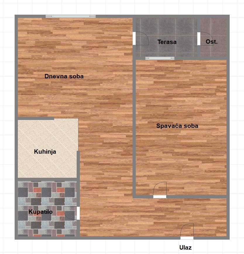 single-property-scheme-568123