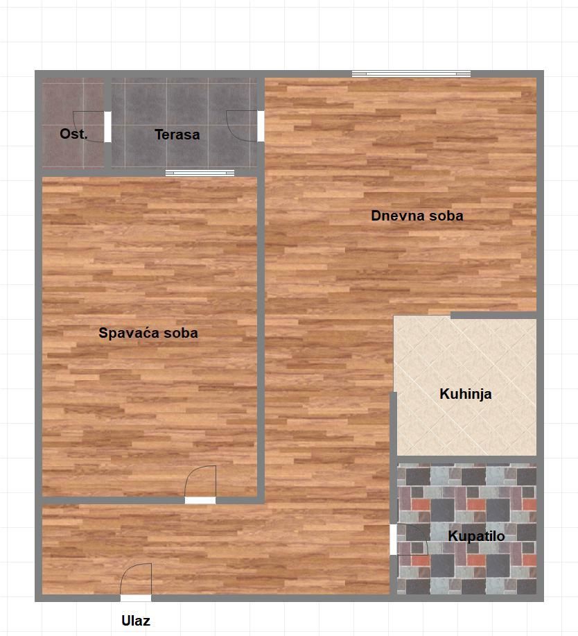 single-property-scheme-568130
