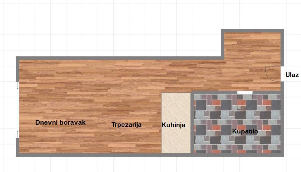 single-property-scheme-568150