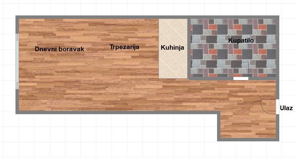 single-property-scheme-568154