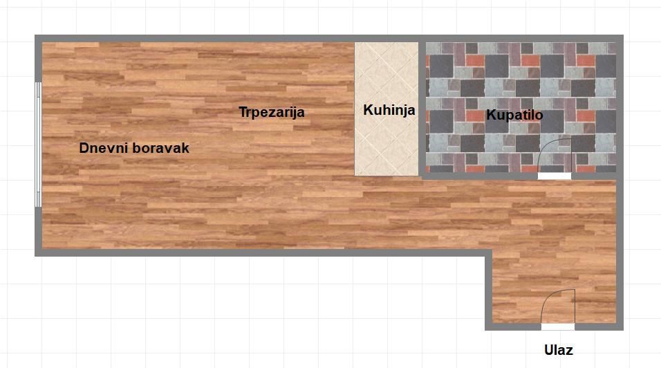 single-property-scheme-568156