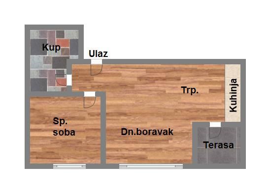 property-card-img-97676