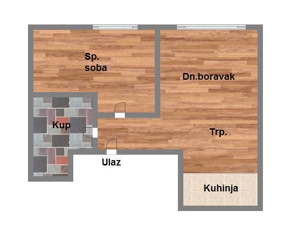 property-card-img-97635