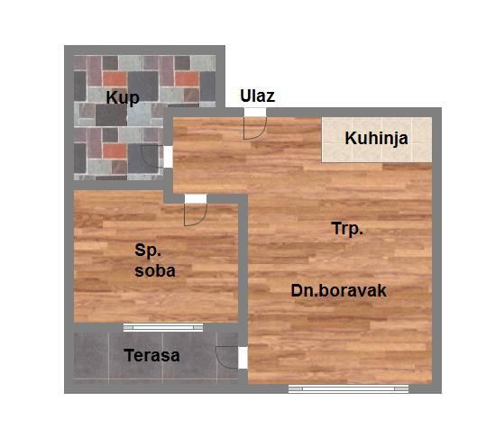 property-card-img-97674