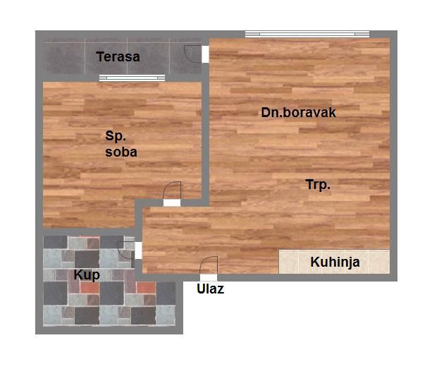 property-card-img-97633