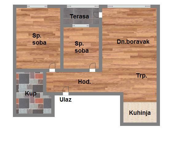 single-property-scheme-568279