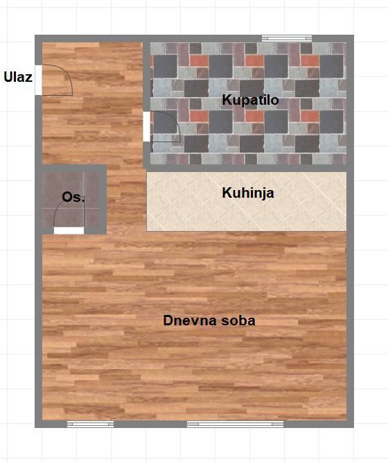 property-card-img-97656