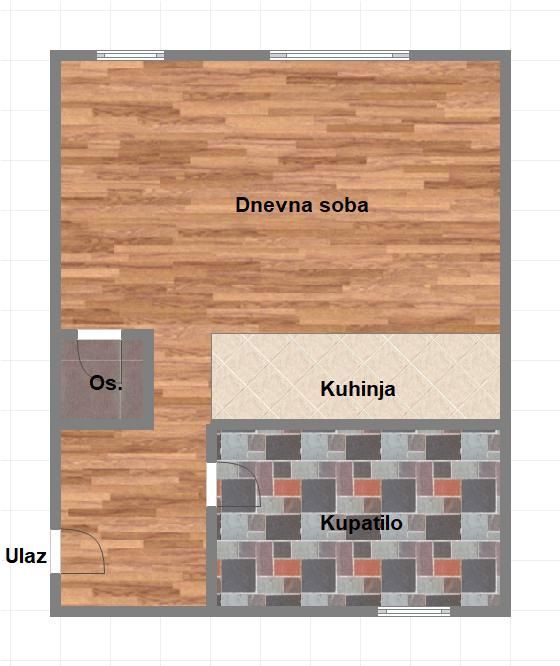 property-card-img-97659