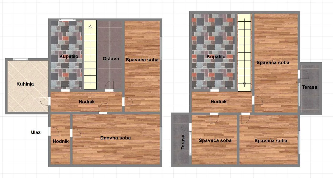 property-card-img-97586