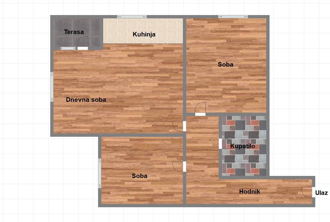 single-property-scheme-568353