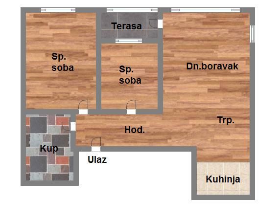 single-property-scheme-568366