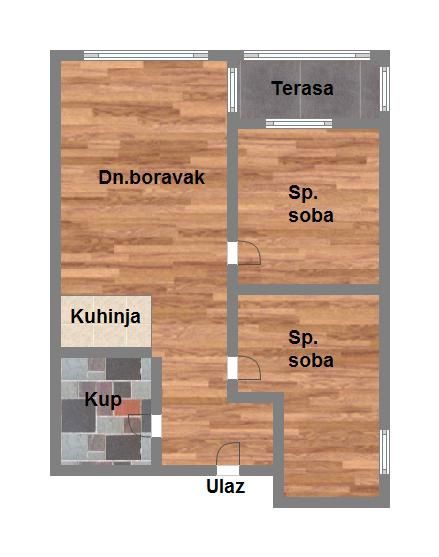 single-property-scheme-568377