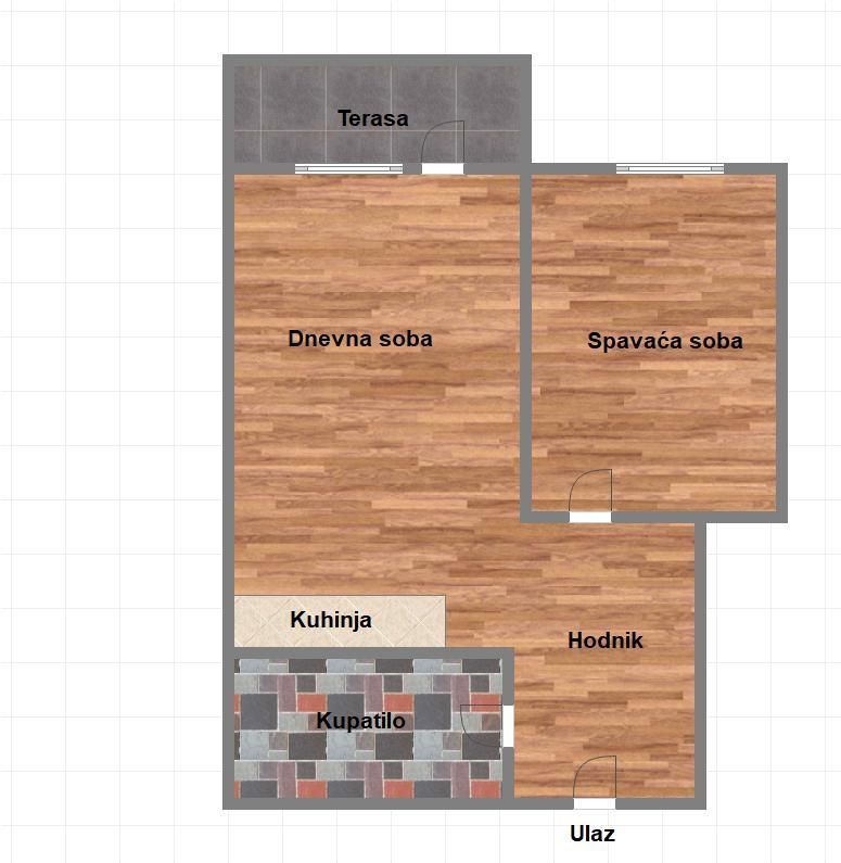 property-card-img-97719