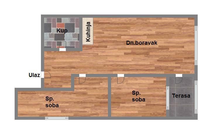 property-card-img-97701