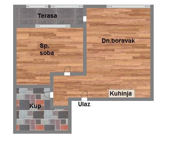property-card-img-97699