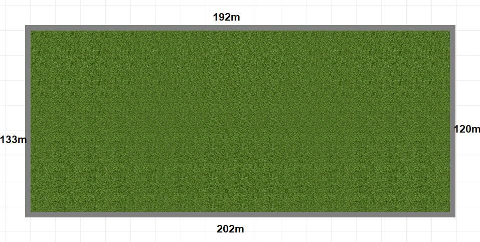 single-property-scheme-568408
