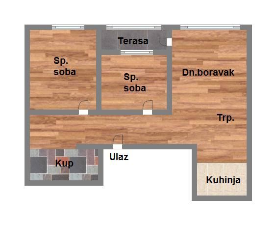 property-card-img-97735