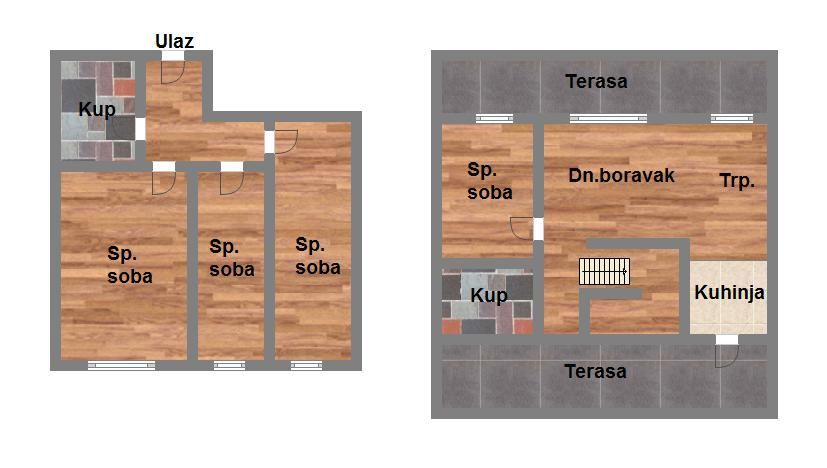 property-card-img-97734