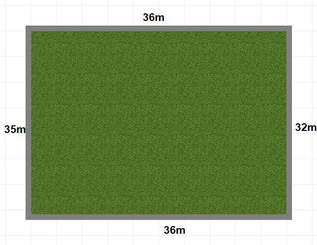 single-property-scheme-568475