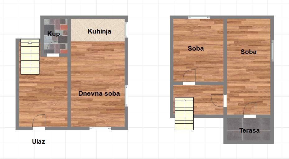 property-card-img-97725