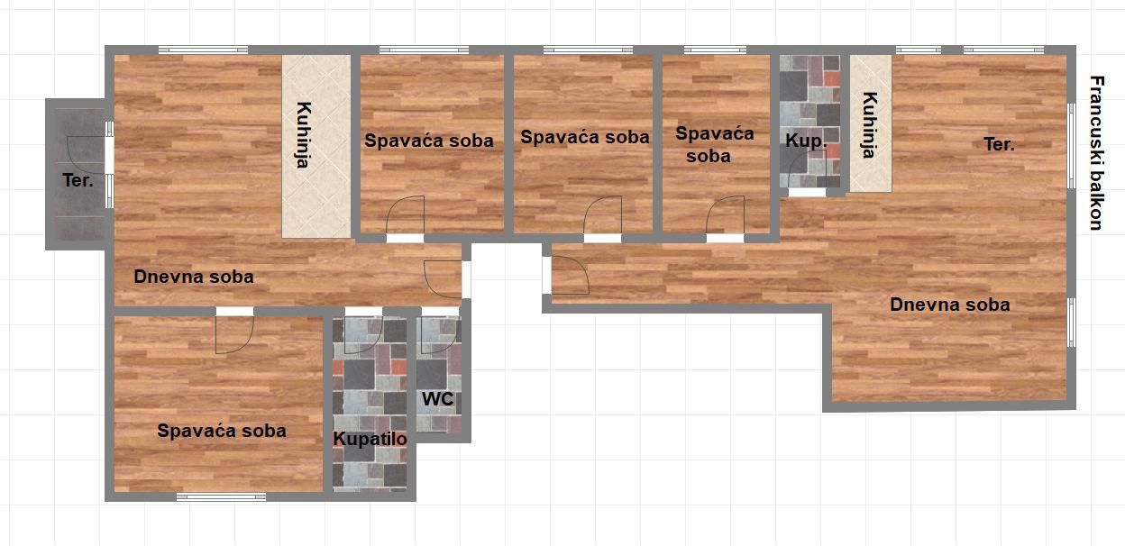 single-property-scheme-568525