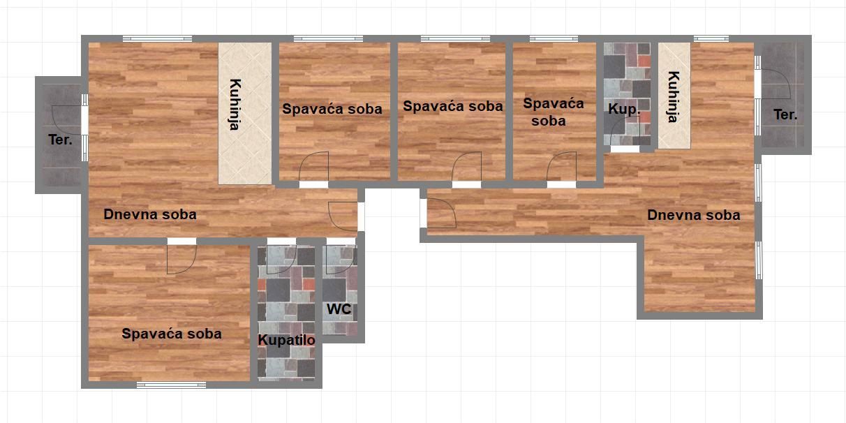 property-card-img-97716