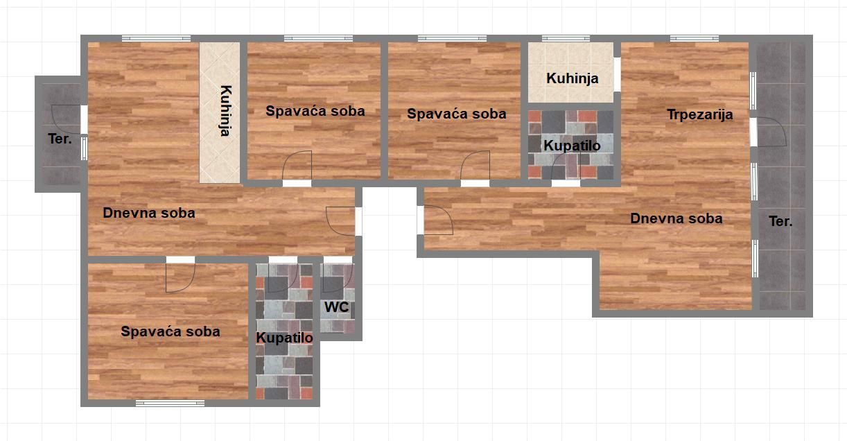 property-card-img-97718