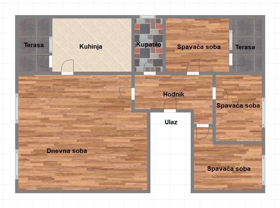 property-card-img-97686