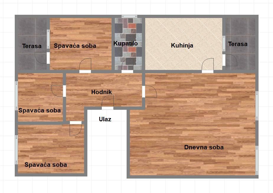 property-card-img-97770